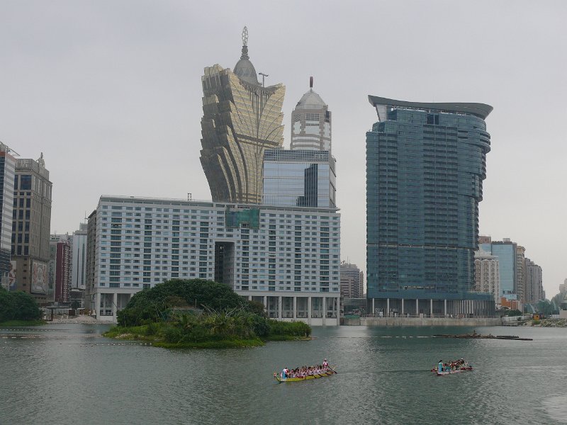 Macao (089).jpg